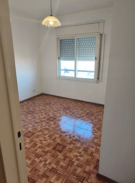 Ingreso al dormitorio